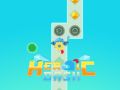 Jeu Course Héroïque en ligne