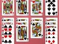 Jeu Solitaire Chat en ligne Jeu Solitaire Chat en ligne