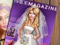 Jeu Magazine La Fiancée de Prince en ligne