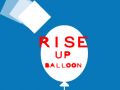 Jeu Élévez le ballon en ligne