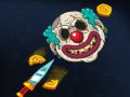 Jeu Coup de Couteau Horreur en ligne