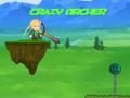 Jeu Archer Fou en ligne Jeu Archer Fou en ligne