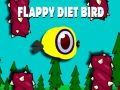 Jeu Oiseau Dietenflappable en ligne
