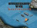 Jeu Guerre de Bataille : Multijoueur en ligne
