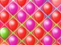 Jeu Chemin des Ballons en ligne