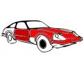 Jeu Studio de Colorisation Html5 en ligne