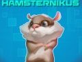 Jeu Hamsternikus en ligne