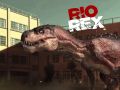 Jeu Roi Rio en ligne