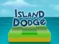 Jeu Évitement de l'île en ligne