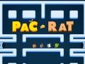 Jeu Pac-Rat en ligne