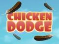 Jeu Évite le Poulet en ligne