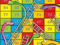 Jeu Serpents et Échelles en ligne