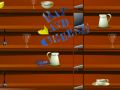 Jeu Rat et fromage en ligne