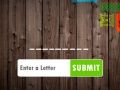 Jeu Pendu en ligne