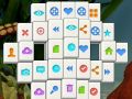 Jeu Pieuvre en ligne