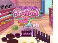 Jeu Bead Smith Jen Tribal en ligne