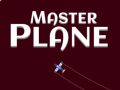 Jeu Maître Avion en ligne Jeu Maître Avion en ligne