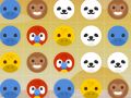 Jeu Écrasez les Animaux en ligne