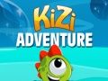 Jeu Kogama Aventure Kizi en ligne
