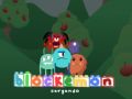 Jeu Blockemon en ligne