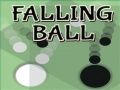 Jeu Boules Tombantes en ligne Jeu Boules Tombantes en ligne