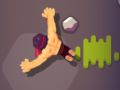 Jeu Course d'Escalade en ligne