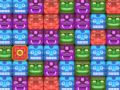 Jeu La revanche d'Alu 2 en ligne