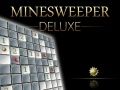 Jeu Démineur Deluxe en ligne