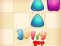 Jeu Jelly Pop en ligne