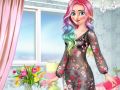 Jeu Princesse Printemps Rénovée en ligne