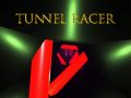 Jeu Coureur de tunnel en ligne