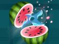 Jeu Maître des Fruits en ligne Jeu Maître des Fruits en ligne