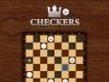 Jeu Dames en ligne