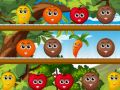 Jeu Amusement Agricole en ligne Jeu Amusement Agricole en ligne