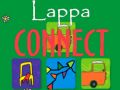 Jeu Lappa Connect en ligne