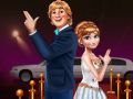 Jeu Événement Tapis Rouge en ligne