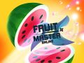 Jeu Maître des Fruits en Ligne en ligne