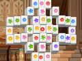 Jeu Ancienne broche en ligne