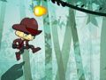 Jeu Garçon contre Zombies en ligne