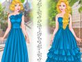 Jeu Défi Magasin de Fripes des Princesses en ligne