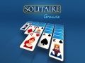 Jeu Solitaire Grande en ligne