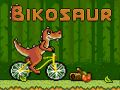 Jeu Bikosaurus en ligne Jeu Bikosaurus en ligne