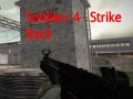 Jeu Soldats 4: Riposte en ligne
