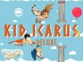 Jeu Kid Icarus Deluxe en ligne