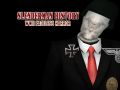 Jeu Histoire de Slenderman : L'Horreur Sans Visage de la Seconde Guerre Mondiale en ligne