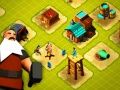 Jeu Construction de Ville en ligne