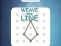 Jeu Tisser la Ligne en ligne