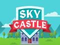 Jeu Château Céleste en ligne