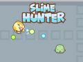 Jeu Chasseur de slime en ligne