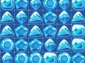 Jeu Hiver Gelé en ligne